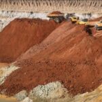 Украина может стать ключевым поставщиком титана для Европы: названы перспективные регионы