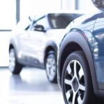 Самые надежные автомобили с большим пробегом