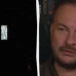 Флэш назвал главную угрозу для Украины