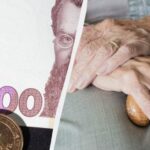 правительство планирует индексацию и пенсионную реформу