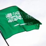 Европа останется без саудовской нефти: Aramco приостанавливает поставки