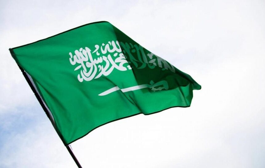 Европа останется без саудовской нефти: Aramco приостанавливает поставки