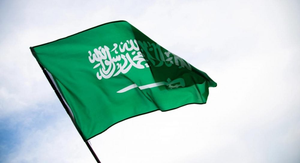Европа останется без саудовской нефти: Aramco приостанавливает поставки
