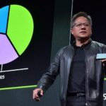 глава Nvidia Дженсен Хуанг рассказал, как купил самый дорогой автомобиль в мире