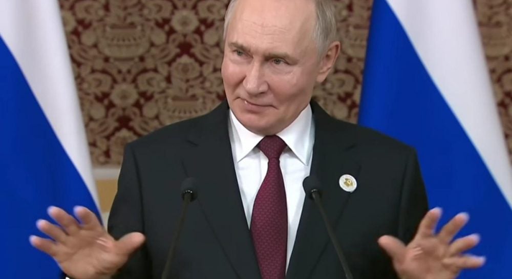 Кремль отнял всё, что осталось