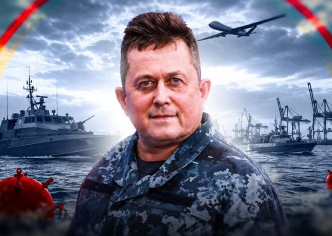 «Порти Великої Одеси можна розблокувати, але вартість операції перекриє витрати США у війні з Іраном»,