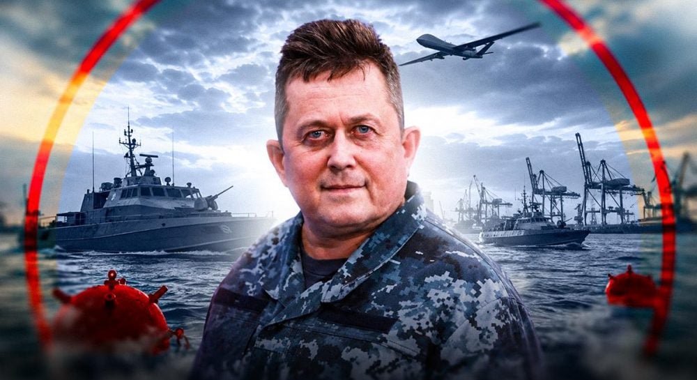 «Порти Великої Одеси можна розблокувати, але вартість операції перекриє витрати США у війні з Іраном»,