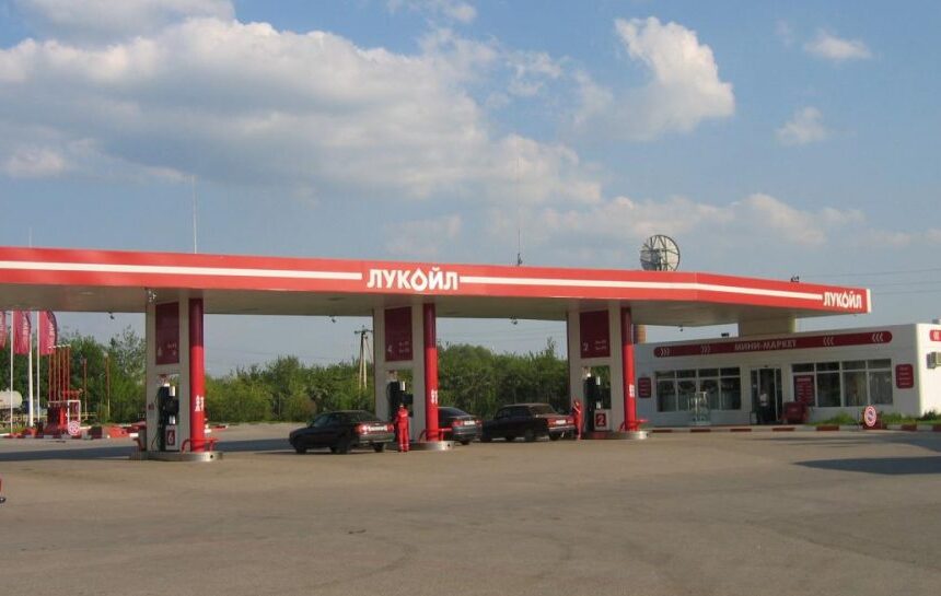 Россия продлила запрет на экспорт дизельного топлива до 30 сентября: причина решения РФ