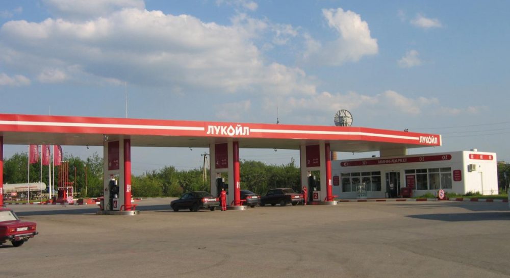 Россия продлила запрет на экспорт дизельного топлива до 30 сентября: причина решения РФ