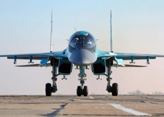 удары по НПЗ вынудили тайно импортировать авиатопливо с других стран