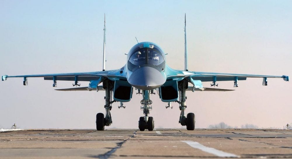 удары по НПЗ вынудили тайно импортировать авиатопливо с других стран