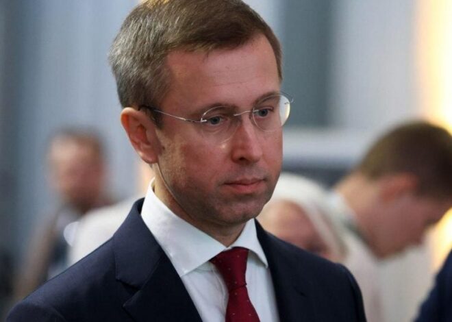 Помощь от Евросоюза: Украина получит новый транш