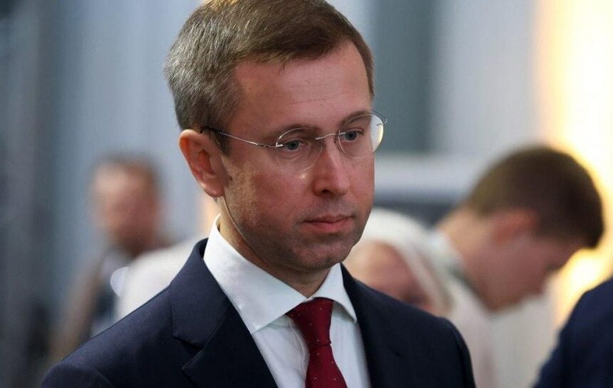 Помощь от Евросоюза: Украина получит новый транш