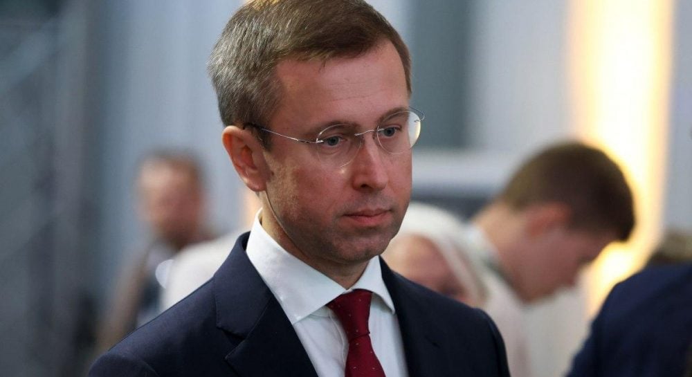 Помощь от Евросоюза: Украина получит новый транш