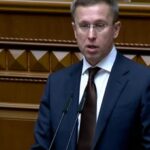 правительство переходит на режим жесткой экономии