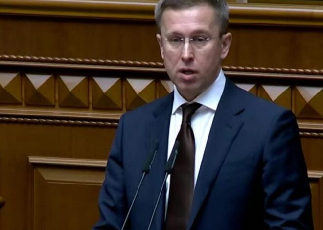 правительство переходит на режим жесткой экономии
