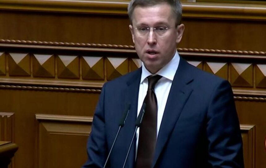 правительство переходит на режим жесткой экономии