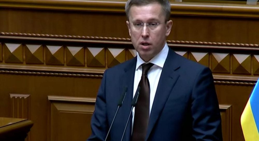 правительство переходит на режим жесткой экономии