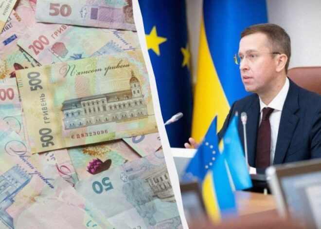 эксперт объяснил, на чем будет экономить правительство