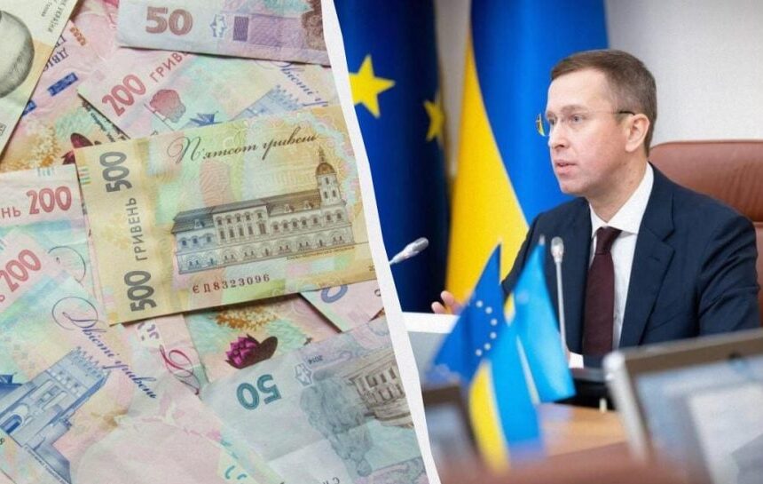 эксперт объяснил, на чем будет экономить правительство