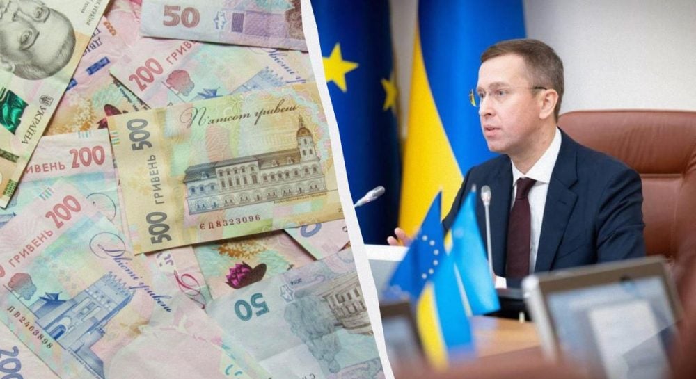 эксперт объяснил, на чем будет экономить правительство