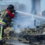 в Минагро объяснили, чего ждать украинцам