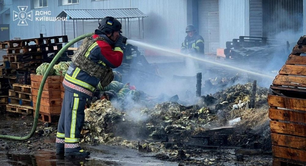в Минагро объяснили, чего ждать украинцам