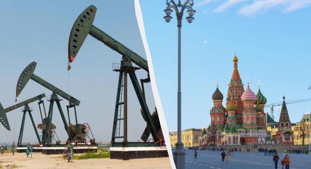 Москва ожидает минимума за 17 лет
