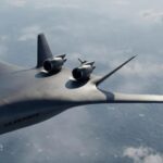 В США анонсировали первый полет революционного авиалайнера