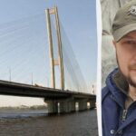 зимой россияне попытаются уничтожить мосты через Днепр – военный
