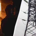 Украинская энергетика ещё с лета подвергается систематическим ударам РФ: почему нет отключений света