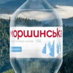 в СМИ объяснили, какие компании претендуют на управление активами «Моршинской»