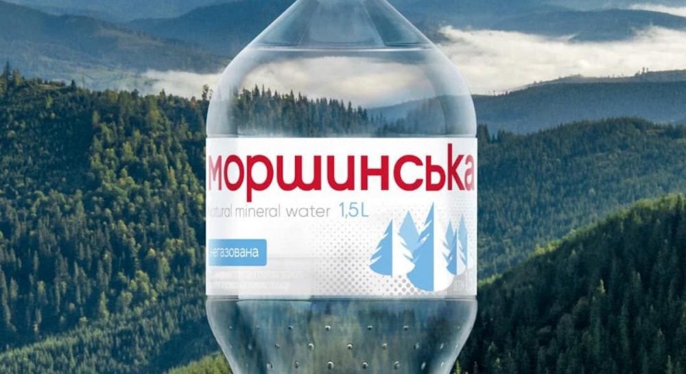 в СМИ объяснили, какие компании претендуют на управление активами «Моршинской»