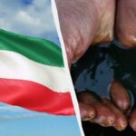 Кувейт возобновляет поставки нефти через Ормузский пролив