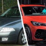 Бензиновые авто, которые разметают мгновенно: названы главные бестселлеры месяца