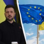 в ЕС не понимают, почему он возник