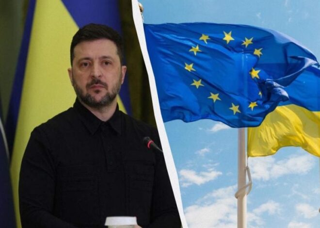в ЕС не понимают, почему он возник