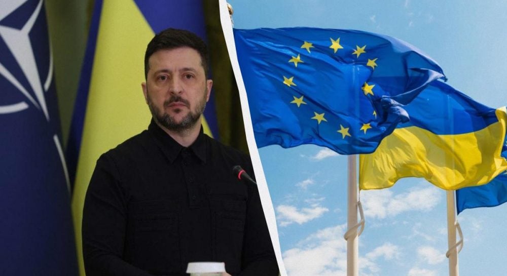 в ЕС не понимают, почему он возник