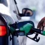 Цены на бензин вырастут до 90 гривен за литр – эксперт