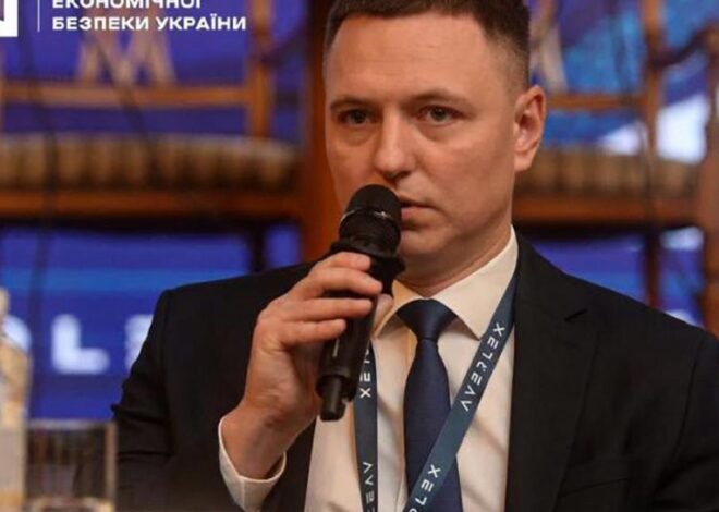 Бюро планирует совместно с бизнесом выявлять экономические риски