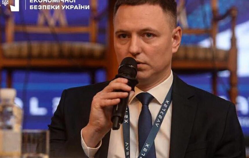 Бюро планирует совместно с бизнесом выявлять экономические риски