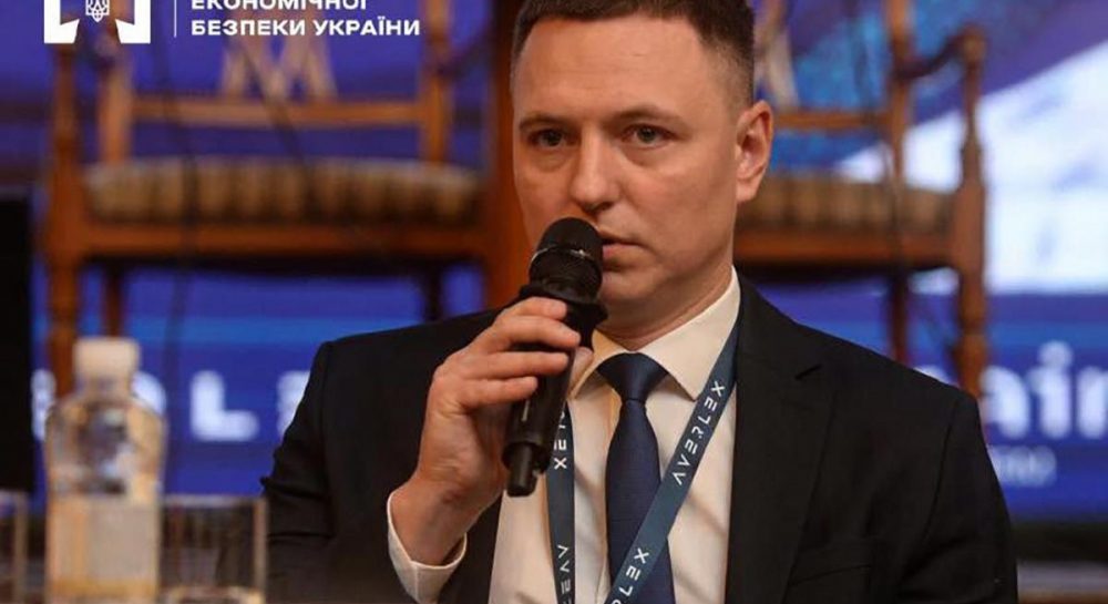 Бюро планирует совместно с бизнесом выявлять экономические риски