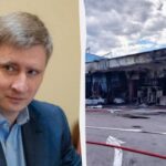 Столичным АЗС могут запретить работу во время тревог, – депутат