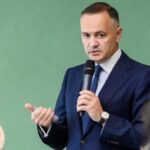 Энергетики сделали всё возможное для подготовки Украины к предстоящей зиме, – генеральный директор ДТЭК Тимченко