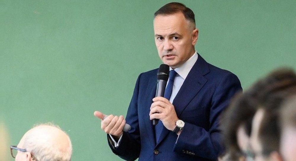 Энергетики сделали всё возможное для подготовки Украины к предстоящей зиме, – генеральный директор ДТЭК Тимченко