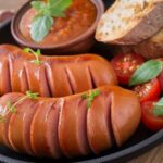 Сардельки в Украине безопасны или нет: результаты проверки