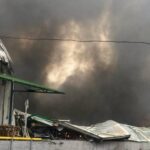 Ева в Одессе стала жертвой России: уничтожен сортировочный центр