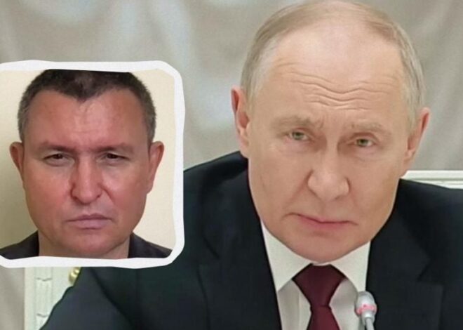 Энергетическое перемирие – эксперт объяснил, почему Путин не согласится на него