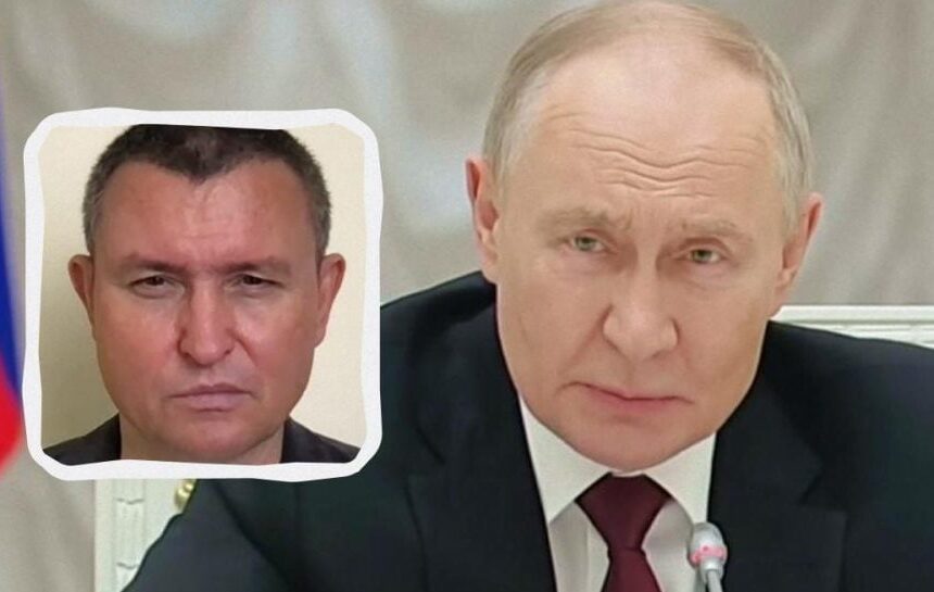 Энергетическое перемирие – эксперт объяснил, почему Путин не согласится на него