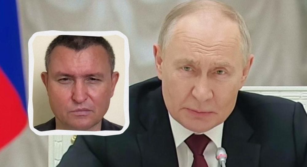 Энергетическое перемирие – эксперт объяснил, почему Путин не согласится на него
